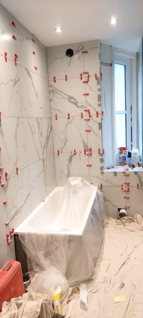 handyman services & property renovation · Photos 9