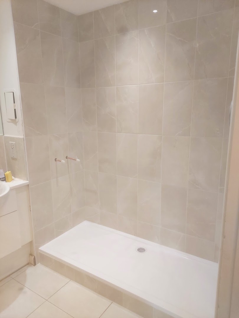 handyman services & property renovation · Photos 3