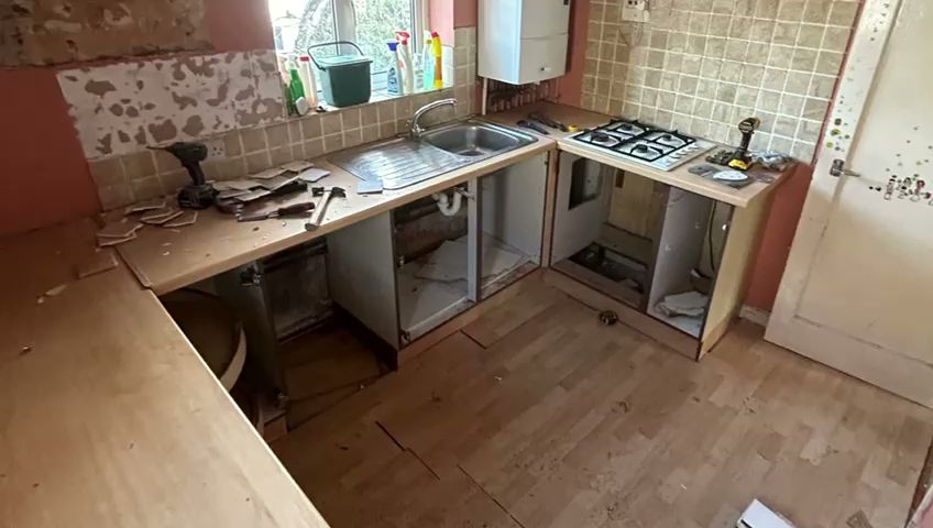 handyman services & property renovation · Photos 8