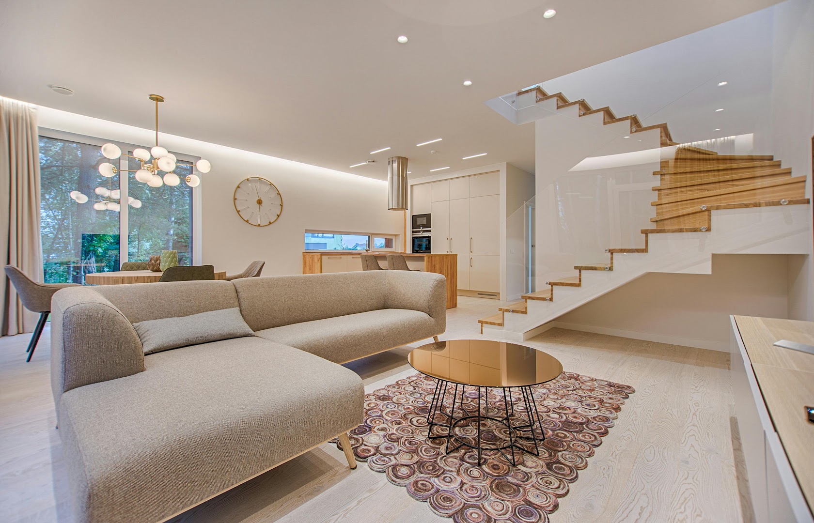 handyman services & property renovation · Photos 1