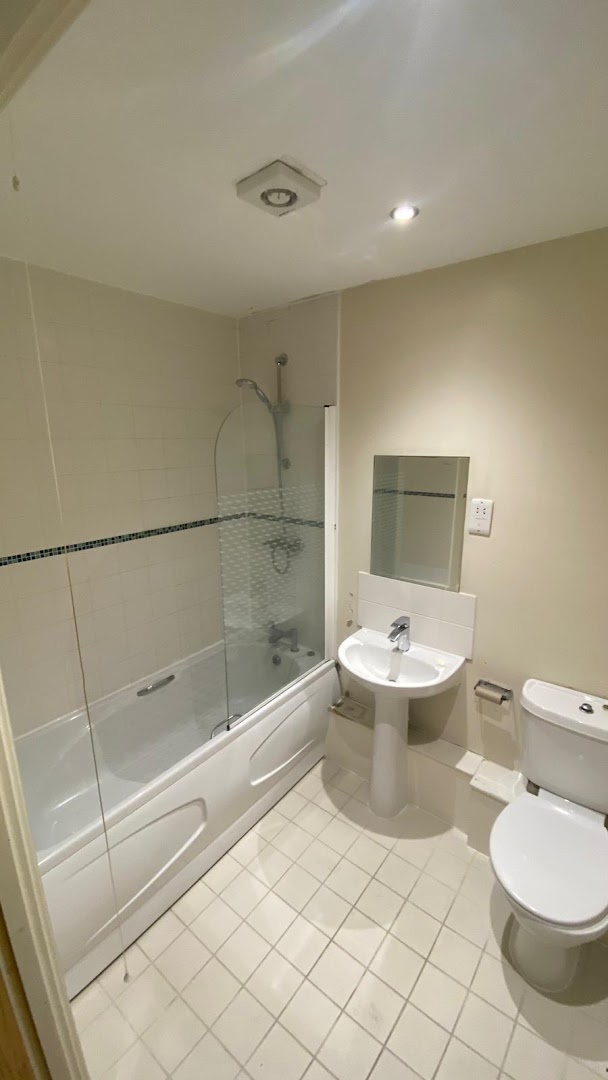 handyman services & property renovation · Photos 7