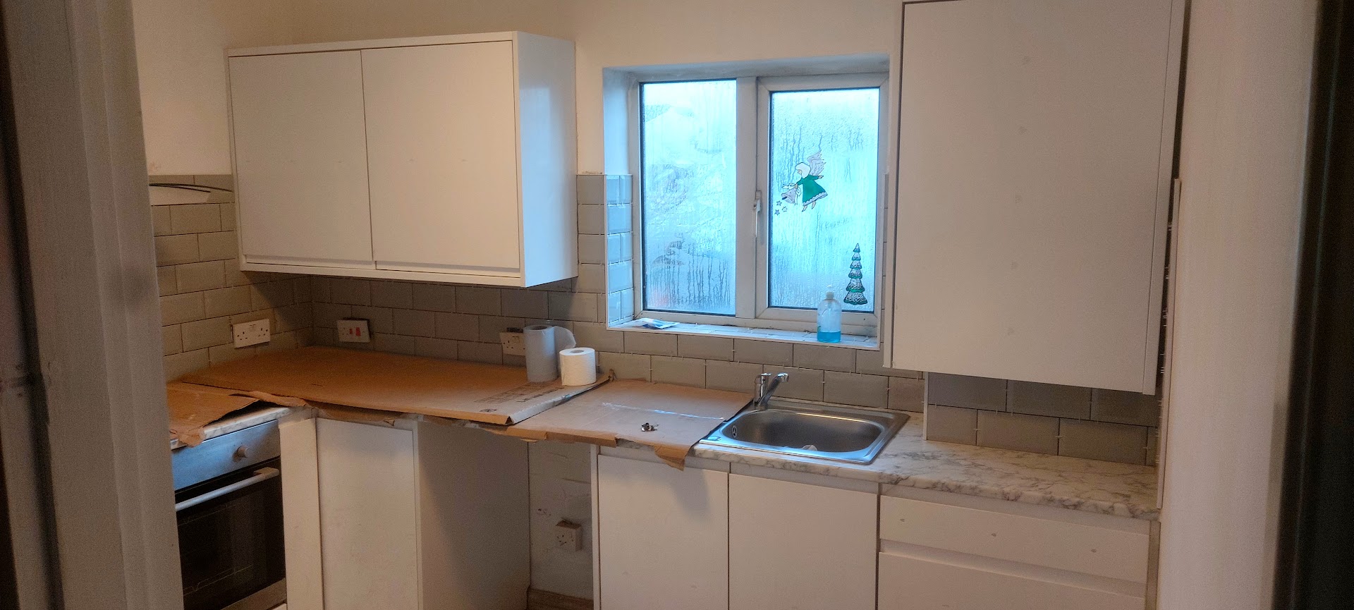 handyman services & property renovation · Photos 2