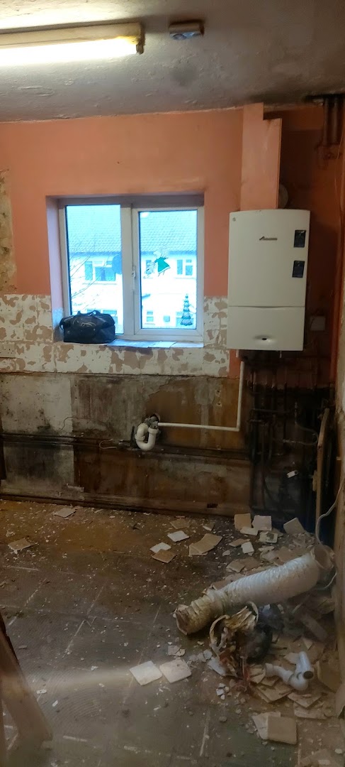 handyman services & property renovation · Photos 10